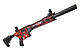 Derya-Arms-MK12,-Distressed-Red-White-Maple-Leaf---12GA,-3',-20'-Barrel.jpg