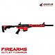 derya-arms-mk12-red-black-12ga-3-20-barrel.jpg