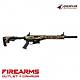 derya-arms-mk12-tan-black-12ga-3-20-barrel-1.jpg