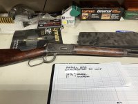 win3030_EG.jpg win3030_EG.jpg