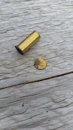 20140607_121401.jpg