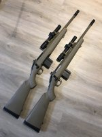 IMG_1065.jpeg