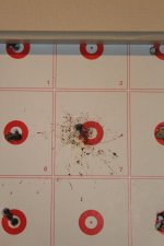 IMG_0053.jpeg