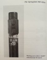 IMG_0544.jpeg