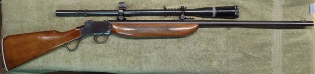 BSA Model 12 sm.jpg