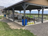 IMG_5573.jpeg