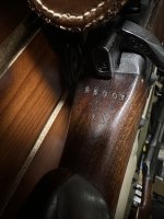 IMG_4721.jpeg