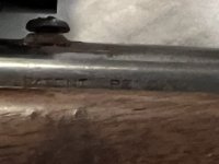 IMG_7618.jpeg