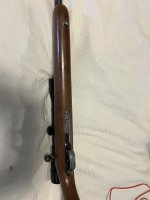 IMG_7621.jpeg