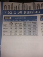 1000051540.jpg