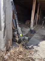 3DB99B2C-E772-4AD6-B66C-3742AE5F5178.jpeg