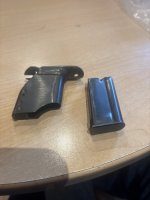 IMG_1366.jpeg