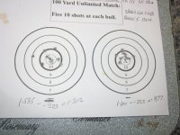 IMG_1193.JPG