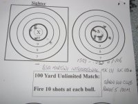 IMG_1192.JPG