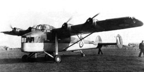 Airspeed-Fleet-Shadower-2.jpg