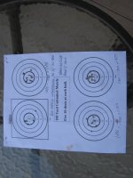 IMG_1200.JPG