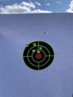 IMG_5982.jpeg