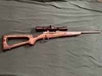 IMG_6869.jpeg