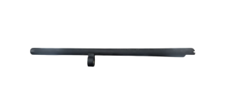 870_police_barrel__53660.png