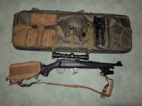 Norinco JW-15A.jpg