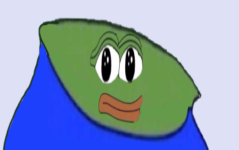 IMG_5281.png