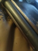 IMG_20250512_101526.jpg