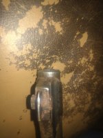 IMG_20250512_100933.jpg