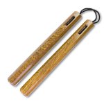 octagon-nunchaku-with-cord-7375217.jpg