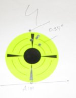 Shot 4-CCI Standard-12-5-2025.JPG