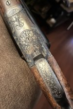 IMG_7311.jpeg