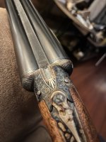 IMG_7312.jpeg