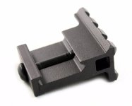 lowprotac90mount.jpg