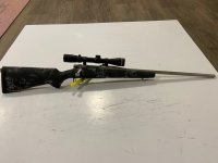 Model 7-2.jpg