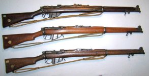 SMLE Mks.I, Ist and IIst.jpg