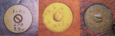 Marking Discs S.M.L.E.s Mk I, I Str & II Str.jpg