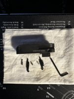 IMG_8358.jpeg
