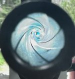 IMG_0606.jpeg