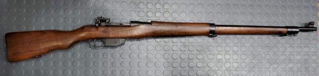 20201129-010857.jpg