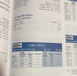 IMG_0824.jpeg
