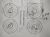PXL_20250516_143635138.MP.jpg