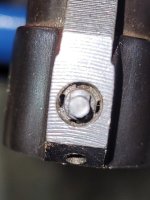 Baikal front sight.jpg
