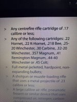 IMG_0828.jpeg