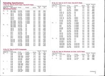 16g activ.jpg