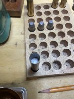IMG_2580.jpeg