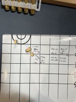IMG_2584.jpeg