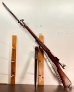 IMG_1111.jpeg