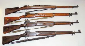 Boer Mauser, P13, P14 & M17 - Copy - Copy.JPG