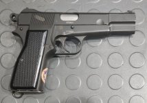 20240526-203657.jpg 20240526-203657.jpg