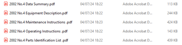 2025-05-18 12_39_03-Enfield.png