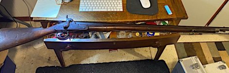 2025-05-18 18-03-11.jpeg